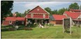 Vermont Country Store, Rockingham, Vermont Photo