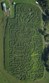 Gaines Farm Corn Maze Photo