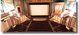 First Run Movies and Metropolitan Opera Broadcasts Photo