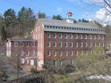 American Precision Museum, Windsor VT Photo