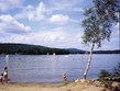 Spofford Lake Photo