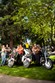 First Annual Melinda Bussino Memorial Motorcycle Run May 19 Photo