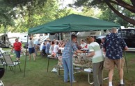 Community Meals