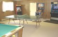 Great Game Room