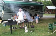 The Chef