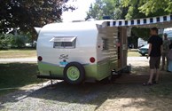 Awesome Detail!