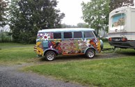 Nice Paint Job!