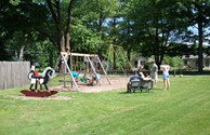 Playground #1