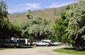 Campground