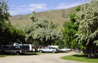Campground
