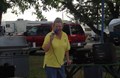 karaoke