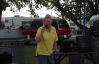 karaoke