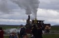 Golden Spike