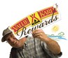 KOA VKR Appreciation Weekend, September 14-16, 2012 Photo