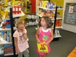 Kids Scavenger Hunt Photo
