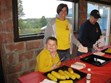 Labour Day Weekend, August 31-Sept 3, 2012 Photo