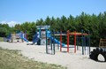 Main Playground