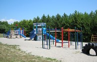 Main Playground