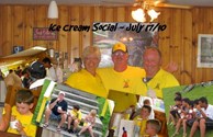 Ice Cream Social