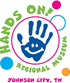 Hands-On! Regional Museum Photo