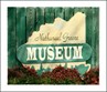 Nathaniel Greene Museum Photo
