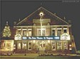 Barter Theatre Photo