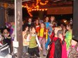 HALLOWEEN FUN! Photo