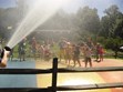 July Photo