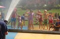 Jumping Pillow FUN!