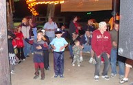 Halloween Fun