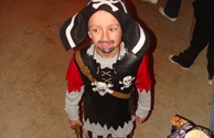 Halloween Fun