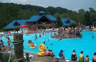 Nearby Wetlands Water Park