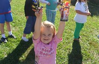 Im A Winner
