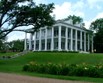 Historical Homes for a Great Day Trip! Photo