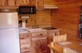 Lodge/Kottage with Kitchenette