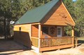 KOA  Theme  Lodge