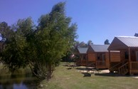 Theme Lodges