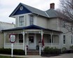 Dresden, OH Photo