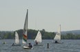 Buckeye Lake Photo