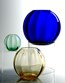 The National Heisey Glass Museum Photo