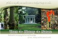 Dawes Arboretum Photo