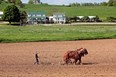 * Amish Country / Ohio Photo