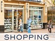 Easton Town Center Photo