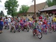 Celebrate the 4th of July: June 29, 30 and July 1st. Photo