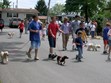 Memorial Day Weekend:  May 25-27 Photo