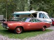 Mopar Weekend: August 9-12 Photo