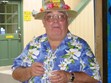 Hawaiian Weekend:  July 13-14 Photo