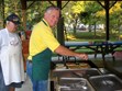 Free! Free! Free! May 11-12National "Come Camp and Care with us Day" Photo