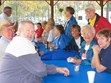 RCD/KOA Customer Appreciation Rally:  September 7-9 Photo