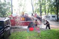 Super Soaker Weekend July 27-28 - Back by popular demand! Photo